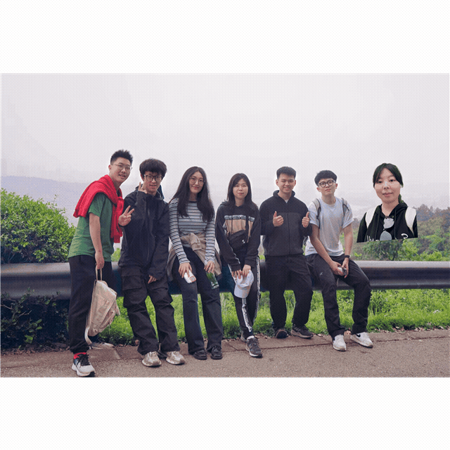 Suzhou team building activity