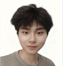 Runhao Fu