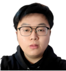 Shijian Wang
