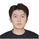 Shiyan Su