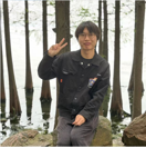 Weishuai Song