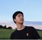 Zhiyi Jiang