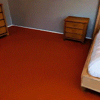RoomPlanner